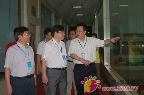 ����ʡʳƷ��ȫ������(hu��)�h�����(l��i)��̫���̹�˾�M(j��n)�Ѕ��^�{(di��o)��