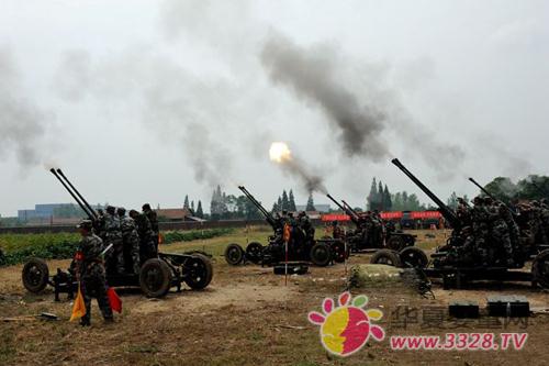 ̫����Ů�������Ӗ(x��n)�����С����C(j��)��