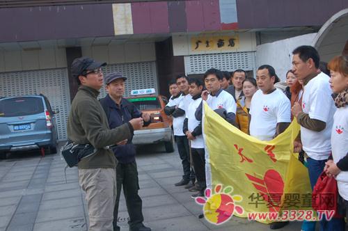 ̫���̼��F(tu��n)��呟��T������־�����x�M������ͽ�����(d��ng)