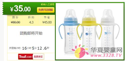 �����l(w��i)�_(k��i)�F(tu��n)�ۄ���������Ͽ͑�(h��)