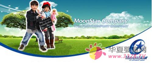 ˼�P��Ь�I(y��)����������؈����һ���������ɵ�ͯЬƷ�ƶ���ӆ؛��(hu��)