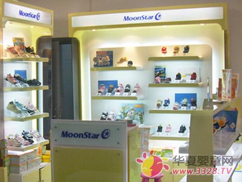 ˼�P��Ь�I(y��)����ͯЬ�P(gu��n)�ĺ�������ÿһ��