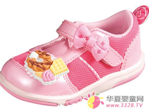 ����Ʒ��ͯЬ����ȫ�������ٍ�X(qi��n)푮�(d��ng)��(d��ng)?sh��)ģ? /></a> <a  target=