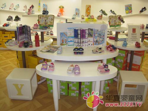 ����ͯЬ����vʷȭ�^�a(ch��n)Ʒ������