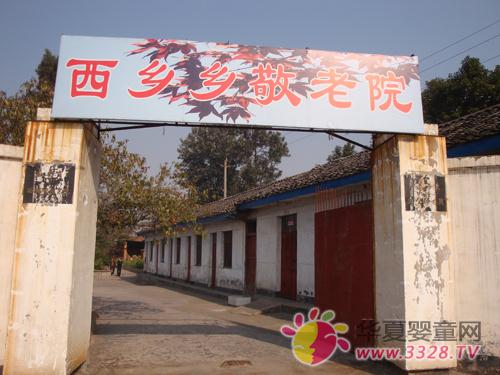 ��(��i)ؐ�ѣ�ȡ֮��������֮����