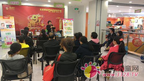 ��(��i)ؐ���e�Ћ������n���P(gu��n)��(��i)ĸ�H���o(h��)����