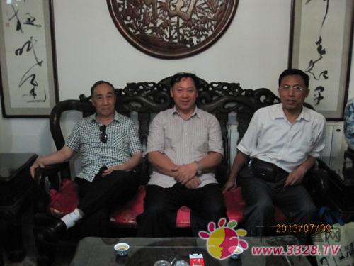 �����޵��P(gu��n)ɽ��I(y��)�{(di��o)�в�ָ��(d��o)����