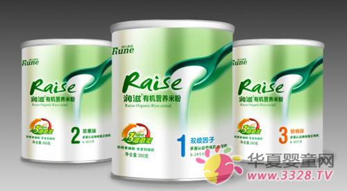 �ЙC(j��)�a(ch��n)Ʒ�к��J(r��n)�C���_������ʳƷ��ȫ