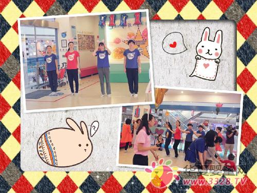 ����ķ�������ģ��������z�����ɾ����Ì��������Ɍ�