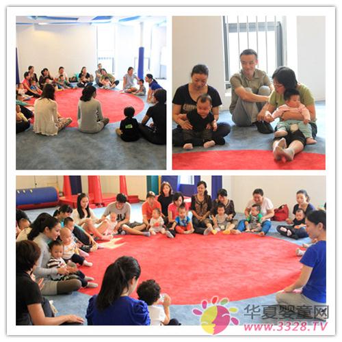 ����ķ�R�����ģ��A�ˈF(tu��n)�A�g��ӭ����