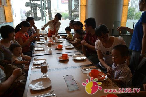 ����ķ�Ͼ����ģ��������_DIY���