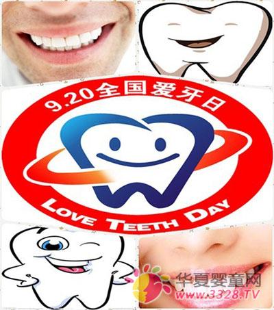 ����ķ���B�f�_(d��)���Đ������v�����