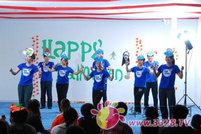 ����ķ�L�������fʥ��(ji��)�Ļ��