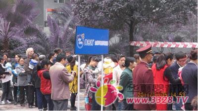 ����ķ�ɶ������\�����л��@�I(y��)��MINI�\�ӕ�