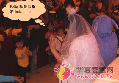 ����ķ�ό����Ĵ��ͻ��y�Ɍ������fʥ��gҹ