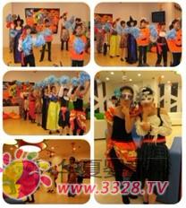 ����ķ���B�f�_(d��)����С��������(d��ng)���fʥ��(ji��)Party���