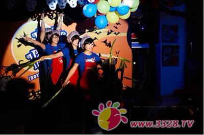 ����ķ����۴�������fʥ��(ji��)��gҹ