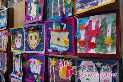 ����ķ��������Abrakadoodleˇ�g(sh��)�n�ƏV����