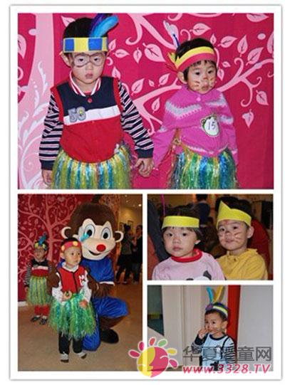 ����ķʯ���f���ġ��x�x���ҵČ�ؐ���ж���(ji��)���