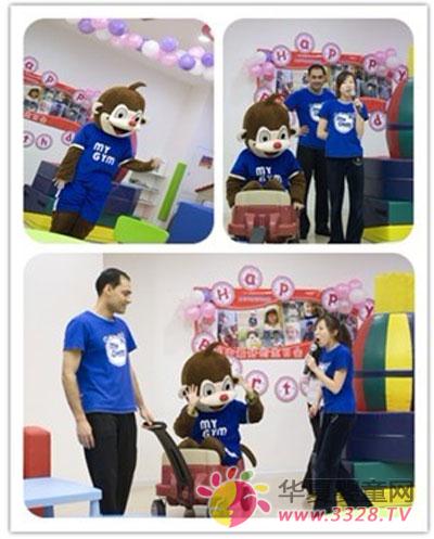 ����ķ���B�f�_(d��)���ļ��w���Օ�