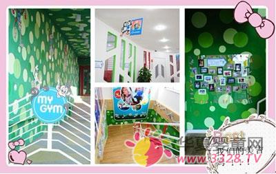 ����ķͬ�����ġ����Ќ�ؐ�����