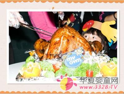 ����ķ�B�T������ʽ�ж��Ɍ�