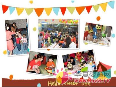 ����ķ�B�T����ʮ�»��