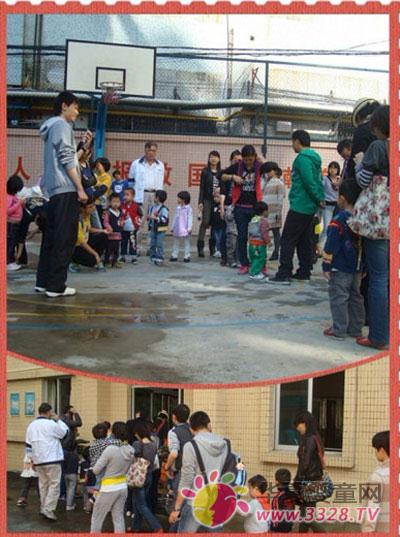 ����ķ�I����������֪�R������