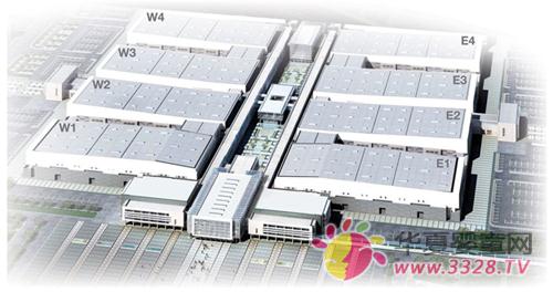 ����Ʌ��ӵ�ʮ�Ōñ��������Ћ�ͯչ��