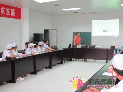 �t����I(y��)�M(j��n)�РI�N��(zh��n)����Ӗ(x��n)