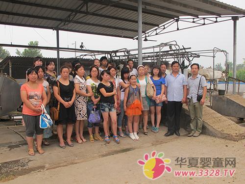 �t����I(y��)���͑��^�������̮a(ch��n)�I(y��)��\���^��