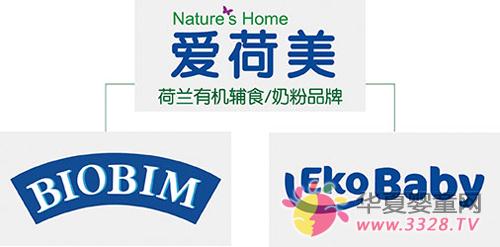 ���m�ۺ���