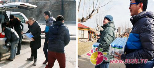 ����ϟ��_SOS��ͯ�岥���cϣ��