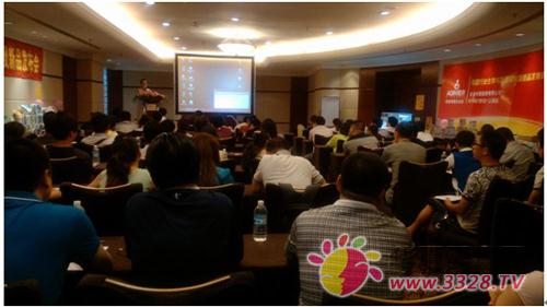 ��(��i)�H�A�|ӆ؛��(hu��)�ב�(zh��n)��(b��o)��