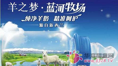 ��֮��(m��ng)��������Դ��Ʒ�ưl(f��)չ��ԭ��(d��ng)��