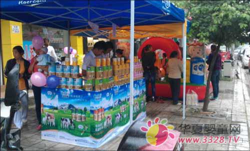 ��֮��(m��ng)�Ĵ��d�(y��ng)���N���(d��ng)�Y(ji��)��