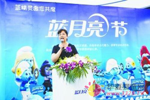 ���{(l��n)������(ji��)��������ϴ�®a(ch��n)Ʒ