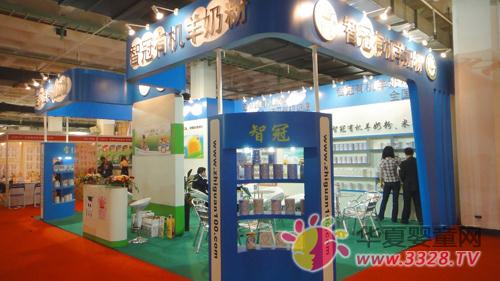 �ǹڅ�չʮ���þ���չ��(hu��)�M�d�u(y��)���w