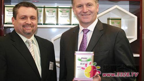 �����m�����߶�ٝ�p�~�����̷�