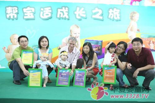 ����e�Ў͌��m�����A