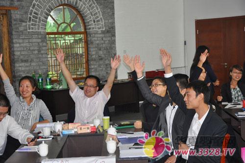 �_(d��)��?q��)W�g(sh��)�ƏV���´�����Ӗ(x��n)��Y(ji��)