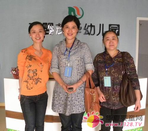 ����ʡˮ���d�׃��@�@�L���L�f���Lɳ�׃��@