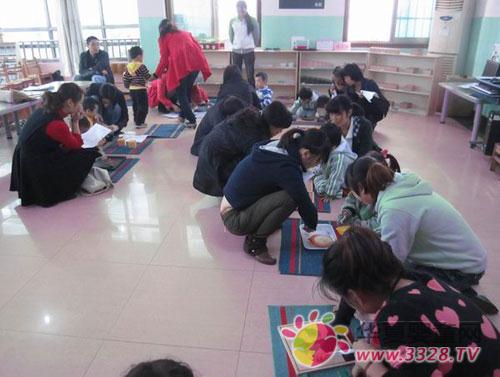 �f���Lɳ�׃��@�H�������w��ӻ��