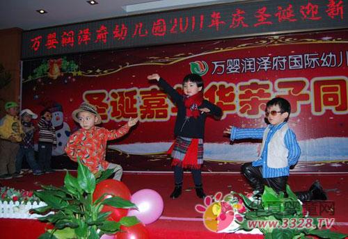 �f���Lɳ�׃��@�����r�b���