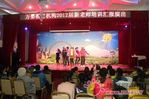 �f�냞(y��u)�|(zh��)�ώ����������ˇ�R��