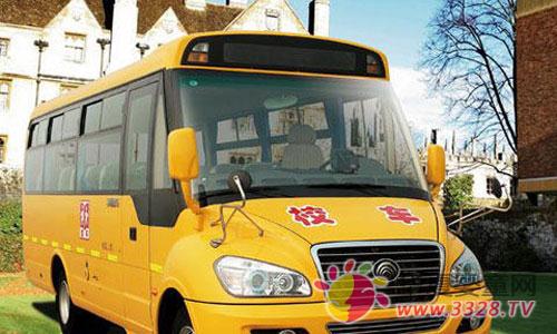 �f���Lɳ�׃��@���M������ӡ�У܇