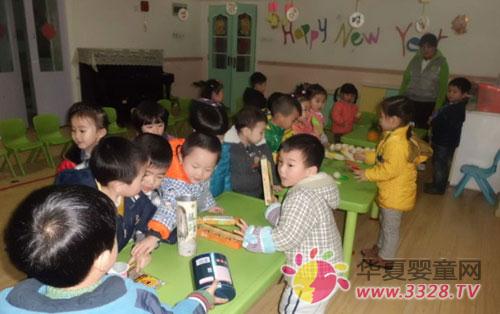 �f���Lɳ�׃��@��ؐ׃���������ϰ塱