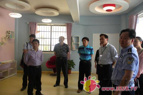 �f���׃��@ӭ���Lɳ�н��������������I��һ��