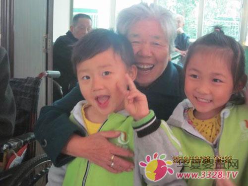 �f���׃��@´ɽ�@�����ϐ��� �옷��ꖡ�