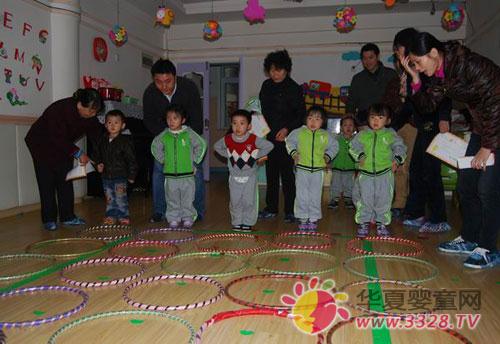 �f(w��n)���׃��@�H���\(y��n)��(d��ng)ʢ��(hu��)���